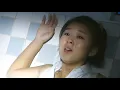 Download Lagu 女孩放學回家路上，竟意外被流氓糟蹋，徹底毀掉了她的一生......#彭冠英 #出軌 #狗血