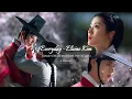 Lagu [Vietsub+FMV] Everyday - Elaine Kim (To My Beloved Thief OST part 6)