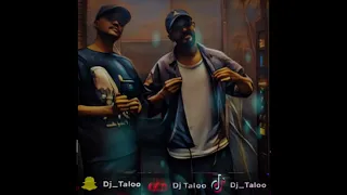 ريمكس الي راح بيروح   صايع في الحته   كاشخ وداق الترسيمه ريمكس دي جي طلوو          دندنها