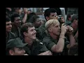 [Vietsub][TCN team] Gimme Shelter - The Rolling Stones