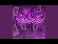 Download Lagu ROCK BOLHA