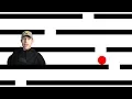 I made this Javascript Fall Game from scratch