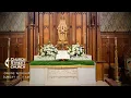Download Lagu August 31, 2025 - Rejoice! Online Worship with Church Street UMC