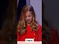 Download Lagu when princess leonor made a speech in three languages #princessleonor #spain #shorts