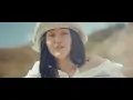 Diplo, Noah Cyrus - On Mine (Official Video)