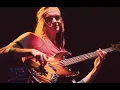 Download Lagu Jaco Pastorius (high) solo Live in Offenbach Weather Report September 29, 1978