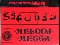 Download Lagu DJ Pery C119 Melodj Mecca Live Christmas 25.12.1995