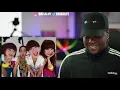 BIGBANG & 2NE1 - LOLLIPOP M/V | FLASHBACK FRIDAY REACTION!!! (#KPOPFBF)