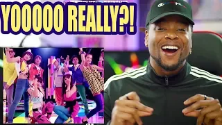 bigbang u0026 2ne1 lollipop m v flashback friday reaction kpopfbf 