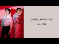 Download Lagu D&E super junior 
