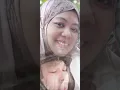 Download Lagu Ada satu rindu