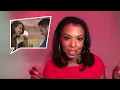 What Your Mother Never Told You with Tracye Hutchins