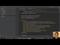 14 - Apache Spark for Java Developers