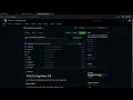 Running GitHub Code Online Easy Steps and Tools Tutorial