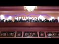Pollack Tempe Cinemas