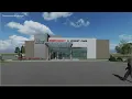 New hybrid care facilities planned by UF Health