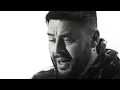 AHYRE - FARO (video oficial)