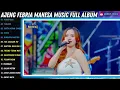 Download Lagu AJENG FEBRIA FULL ALBUM MAHESA MUSIC TERBARU 2025-TAK SEDALAM INI,BAHTERA MAHLIGAI CINTA,WIDODARI
