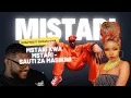 Download Lagu SAUTI ZA MASKINI – Rosa Ree Ft Dizasta Vina | Mex Cortez Aingilia Mazungumzo ya Ukweli!