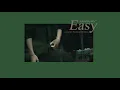 [THAITRANS] Aminé - Easy ft. Summer Walker (แปลไทย)