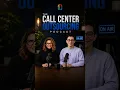 Outbound Call and Inbound Call Essential Guide