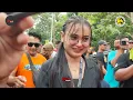 Download Lagu NGAPLANG NGLAPNG VOC INDAH WATY ‼️ SHERIN PUTRA MUDA || DS WARUDUWUR   MUNDU -  CIREBON 2025