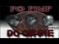Do Or Die   Po Pimp  Dirty,HD  Ft  Twista & Jonny P  + Lyrics ! '' Do You Wanna Ride   ''