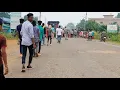 Download Lagu Dj Raja Exclusive kng mata Rani k vidai m chindgad Sukma