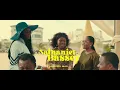 Nathaniel Bassey  |  Wonderful Wonder   #nathanielbassey #wonderfulwonder #newvideo