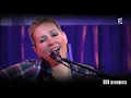 Download Lagu Dido | No Freedom | Live at C à vous