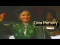 Download Lagu Itje Trisnawati - Diam Diam Mesra