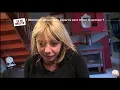 3 ans après la rupture, elle reste inconsolable - Ça se discute