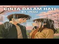 Download Lagu Cinta Dalam Hati – Ungu | Cover Musik Jepang \u0026 Indonesia (カバーソング)