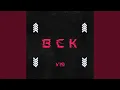 Download Lagu Bck V19