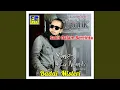 Download Lagu Sakit Ini