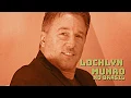 Lochlyn Munro - Behind the scenes