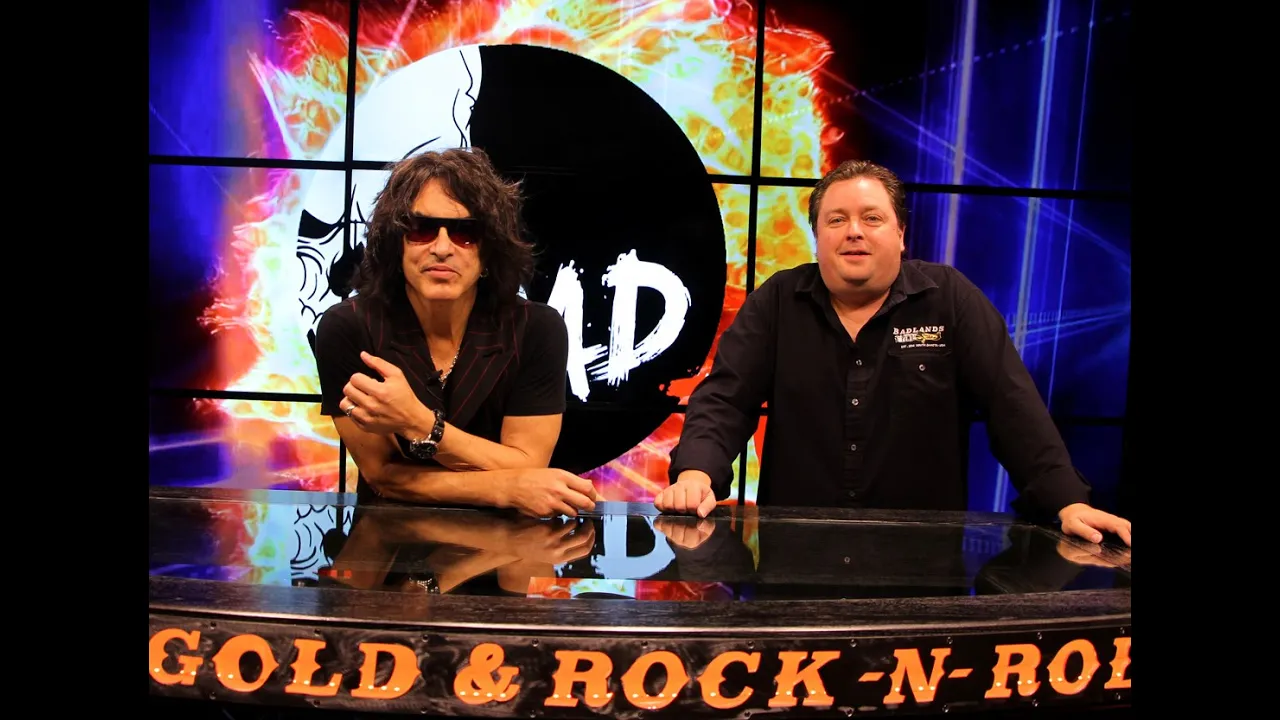 Pawn Stars: $650,000 for ONE-OF-A-KIND Texas Currency (Season 6) | History