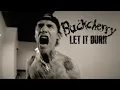 Download Lagu Buckcherry - \