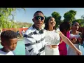 Download Lagu Dali Music Video Blaq Major feat Bless the Gentlemen  Dj Kap Official Music Video