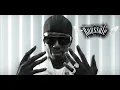 Werenoi - Boussole (2026)