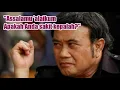 Ringtone | Prolog Bang H.Rhoma Irama