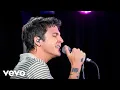 ROLE MODEL - Harmony in the Live Lounge