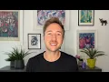 Adding Blended Teaching Content to Brightspace D2L