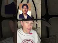 Matthew Grant unsolved case