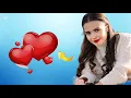Download Lagu 🎭 Новая глава в карьере Ягмур Юксель — сложная роль и неожиданные увлечения!