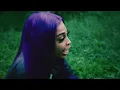 AZIEDOESNTEXIST - I hate hoes [Official Video]