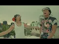 Kiry Curu - LA BOBINA 🧵 (Video Oficial)