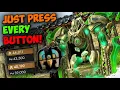 The EASIEST DPS Spec to play in Guild Wars 2 All Mechanist Builds Guide