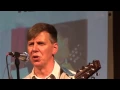 Download Lagu PNOS Parteitag 2010: Frank Rennicke - Gib mir mein deutsches Lied zurück
