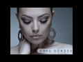 Ebru gundes (Kacak)